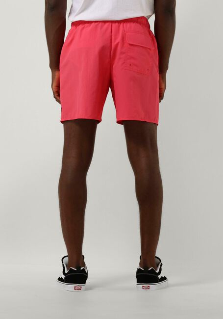 Rosane LYLE & SCOTT Badehosen PLAIN SWIMSHORT - large