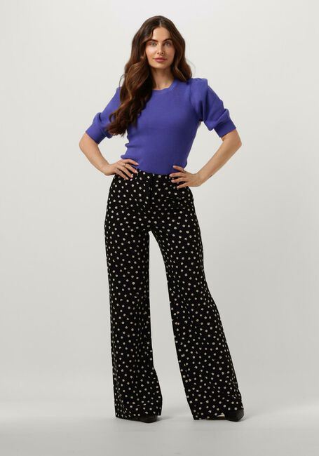 Lilane FABIENNE CHAPOT Top LILLIAN SS PULLOVER 231 - large