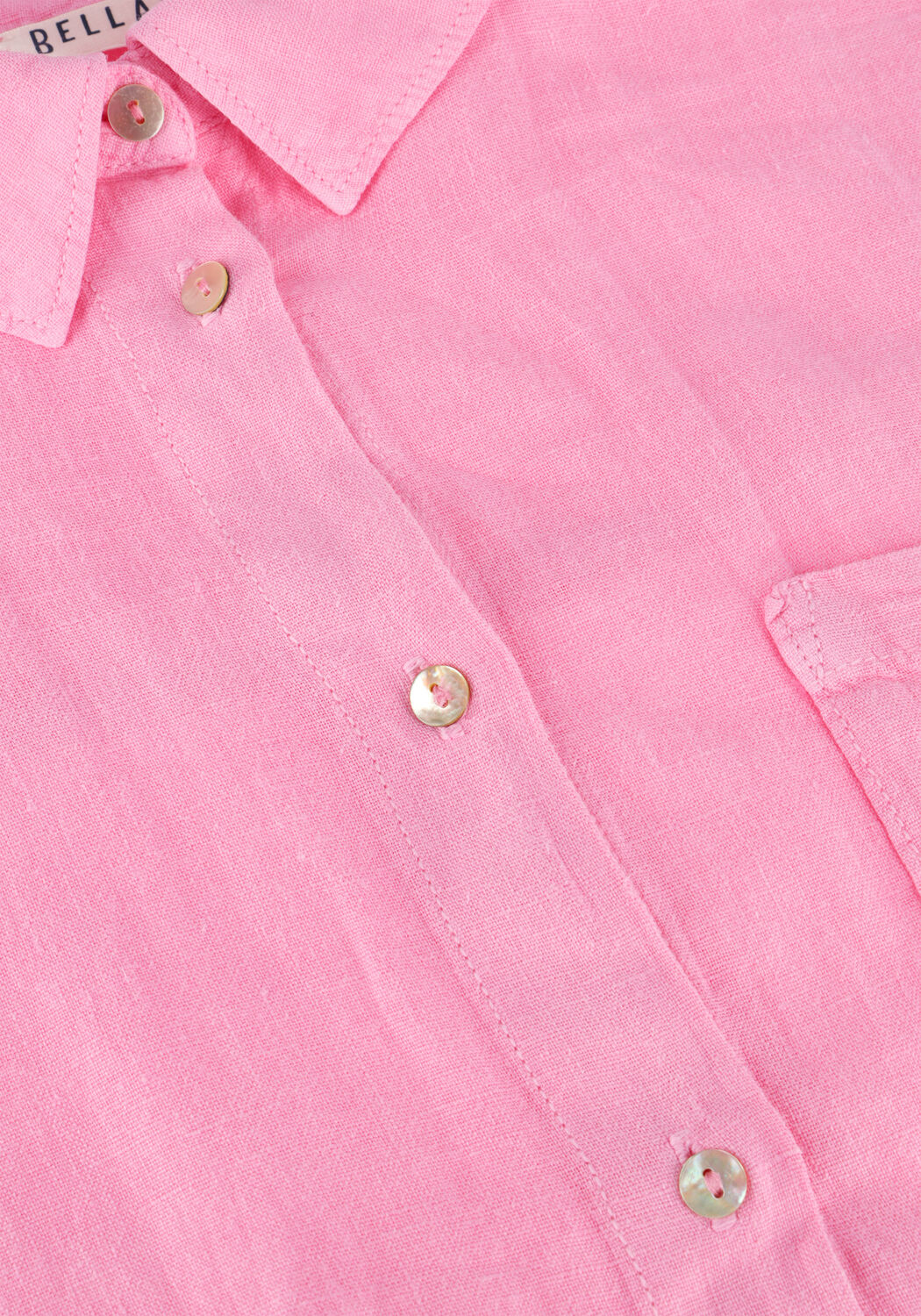 Rosane BELLAMY Midikleid FAY - large