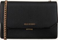 Schwarze VALENTINO BAGS Umhängetasche SFINGE SATCHEL 03 Schwarze VALENTINO BAGS Umhängetasche SFINGE SATCHEL 03 - medium