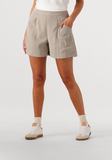 Taupe ACCESS Kurze Hosen 53-5074-195 - large
