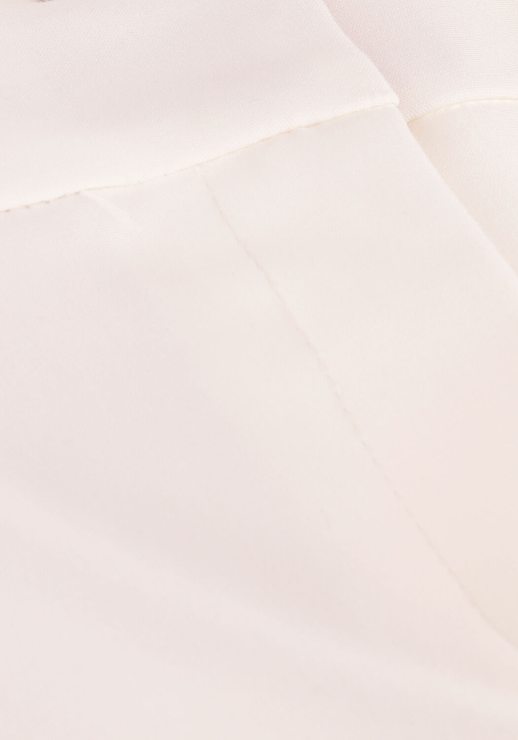 Wei&szlig;e BELLAMY Hosen DAISY - large