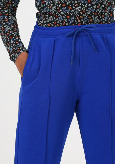 Dunkelblau MODSTRÖM Jogginghose NORTH PANTS - large