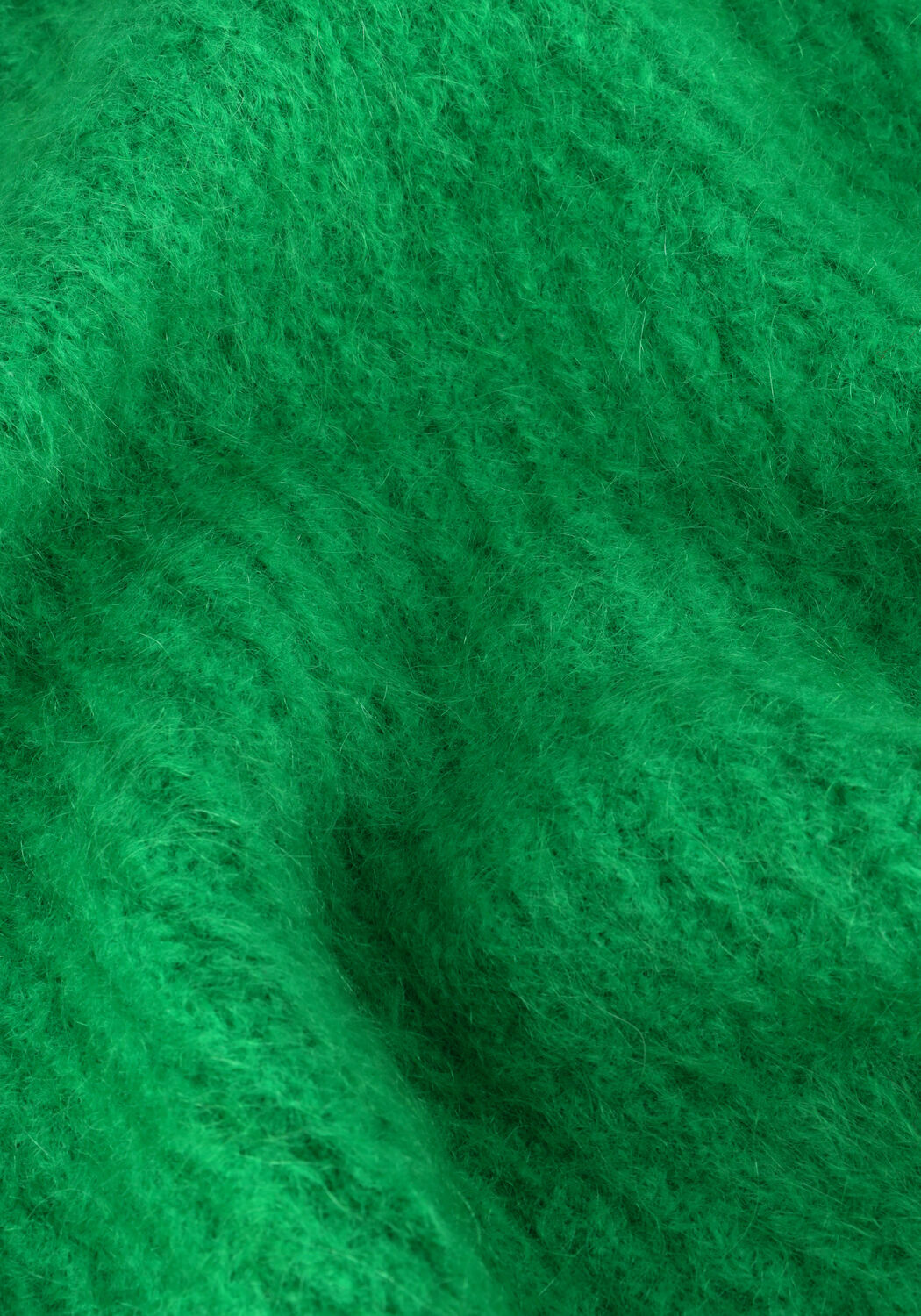 Gr&uuml;ne SUNCOO Pullover PIGRINO - large