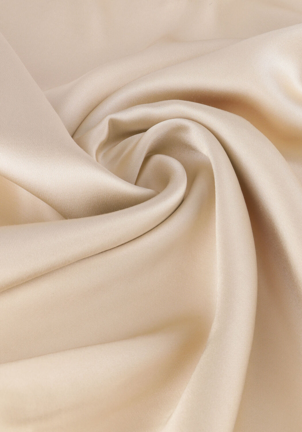 Beige SECOND FEMALE Blusen GALLA BLOUSE - large