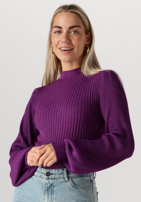 Lilane NOTRE-V Pullover NV-ELODIE - large