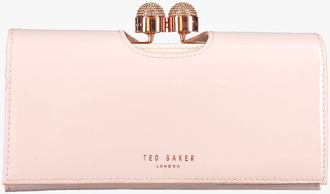 Rosane TED BAKER Portemonnaie SHIRLY - large