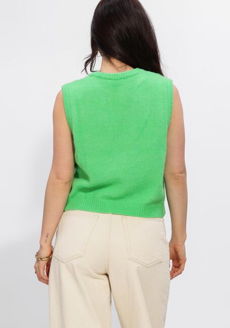 Gr&uuml;ne AMERICAN VINTAGE Spencer VITOW - large