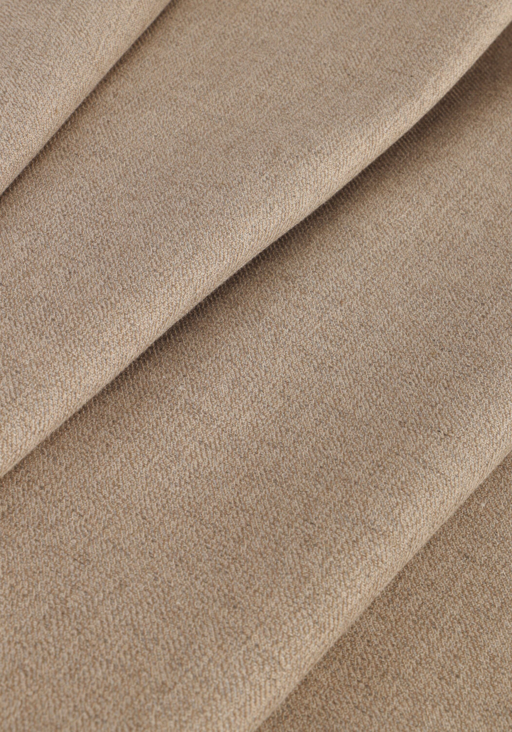 Sand FIVEUNITS Weite Hose DENA 438 - large