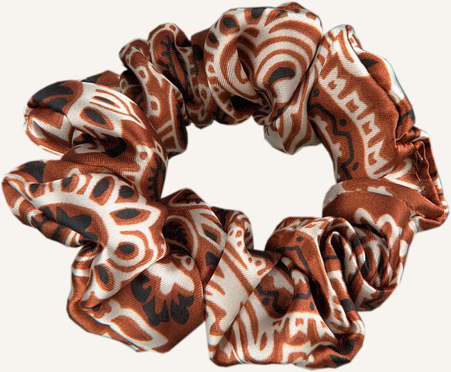 Braune ABOUT ACCESSORIES Haarschmuck 402.61.109.0 Braune ABOUT ACCESSORIES Haarschmuck 402.61.109.0 - large