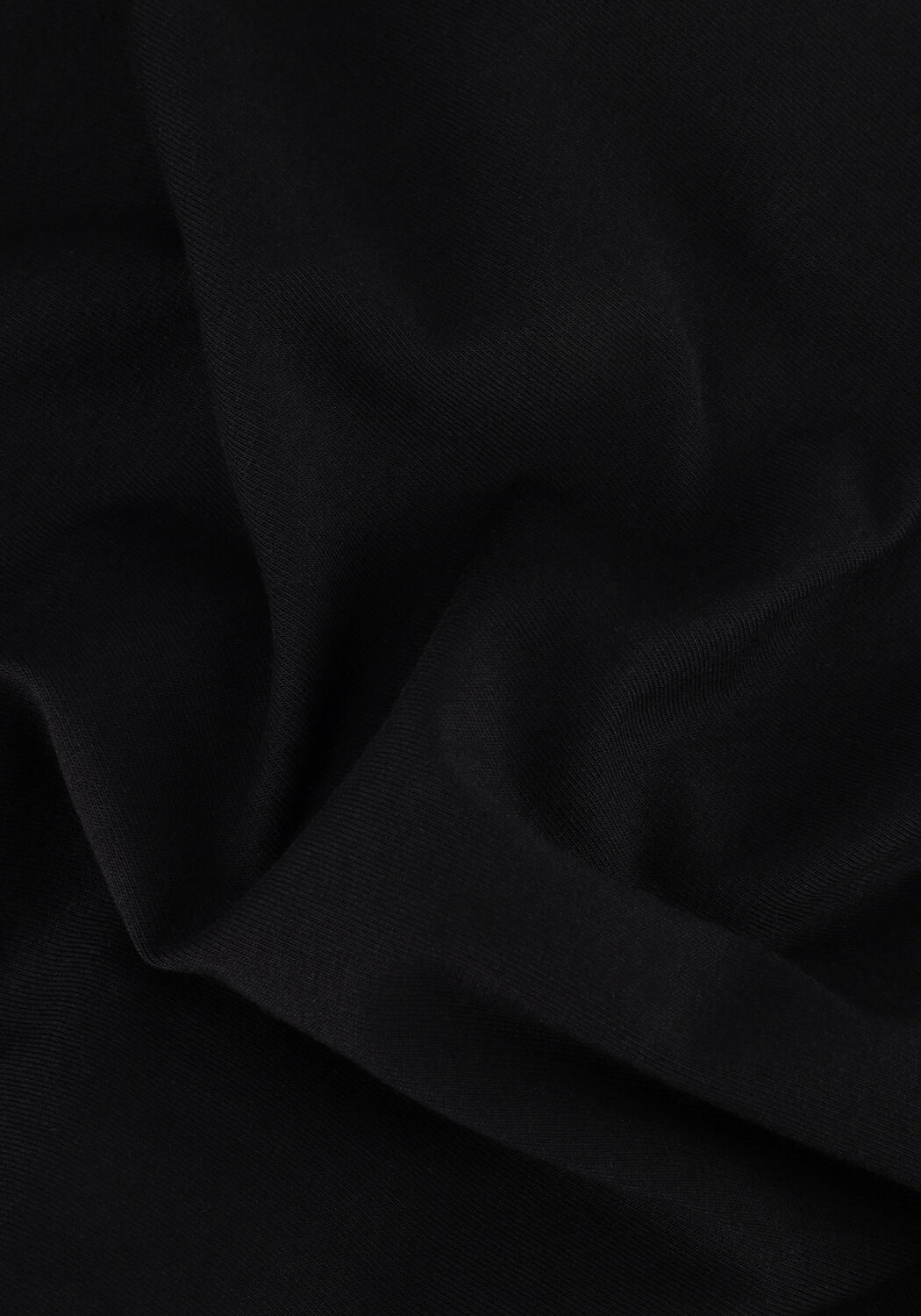 Schwarze MODSTR&Ouml;M Tops & T-shirts ATHENA BODYSTOCKING - large