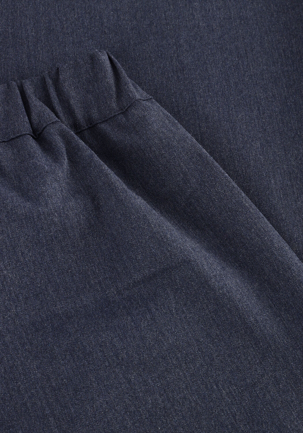 Blaue JANICE Hose RINGO - large