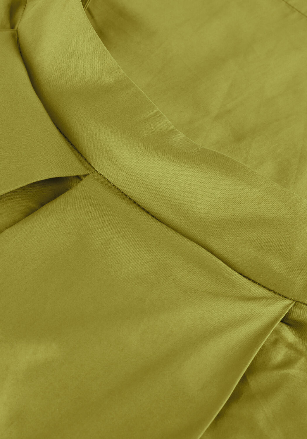 Limette DEVOTION Maxirock KELLY - large