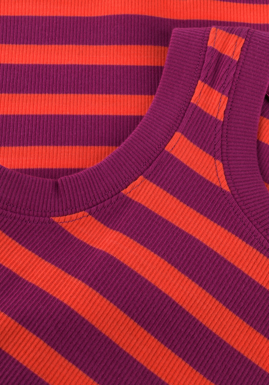 Rosane Z8 Top FANNY - large