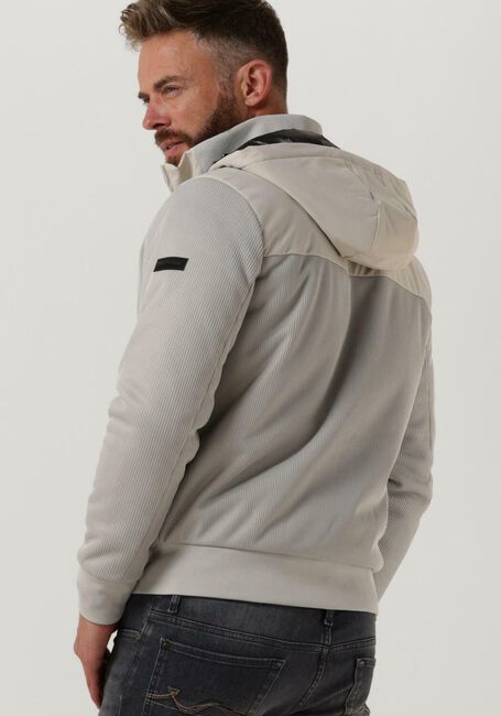 Bausatz UNITY Jack FLEX - large