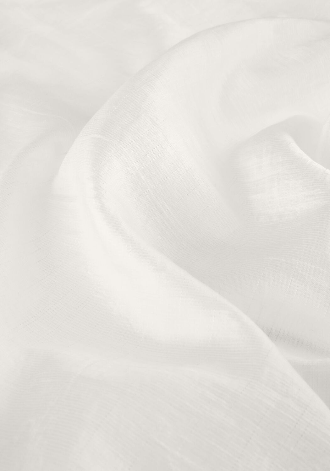 Nicht-gerade weiss YDENCE Blusen BLOUSE NOA - large