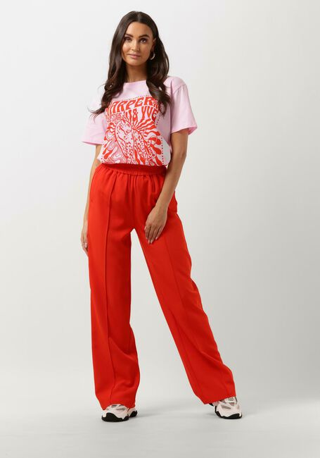 Rosane HARPER & YVE T-shirt LOVE-SS - large