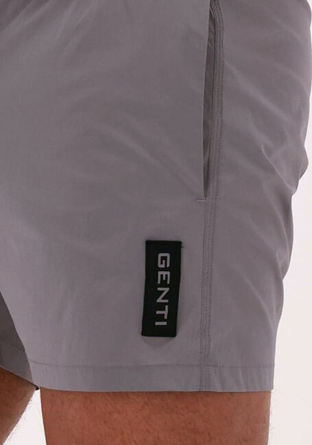 Graue GENTI  Z5004-1004 - large