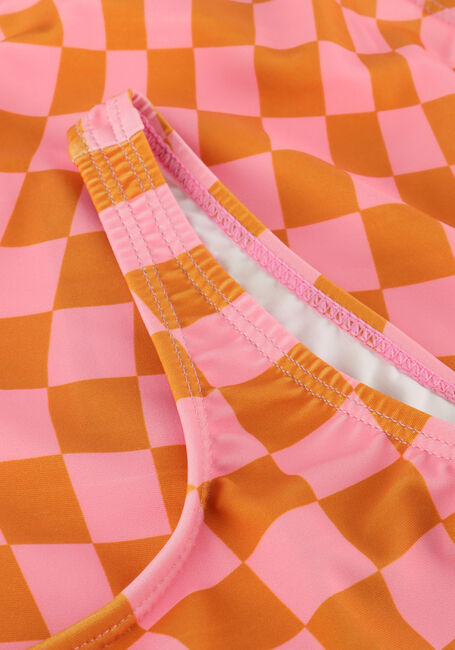 Rosane TUMBLE 'N DRY Badeanzüge EVISA - large