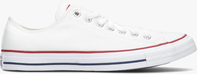 Weiße CONVERSE Sneaker low CHUCK TAYLOR ALL STAR OX HEREN - large