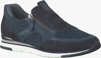 Blaue GABOR Sneaker low 323 - medium