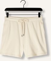 Ecru MY ESSENTIAL WARDROBE Hosen SARAMW SHORTS Ecru MY ESSENTIAL WARDROBE Hosen SARAMW SHORTS - medium