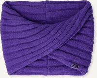 Lilane Z8 Schal INDI - medium