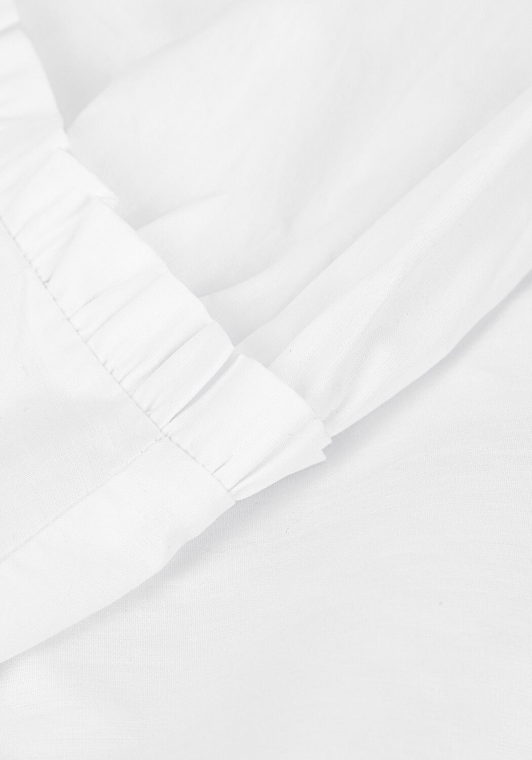 Wei&szlig;e MOVES Blusen BLUSINA 2464 - large