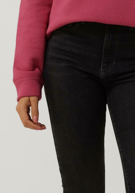 Dunkelgrau TOMMY JEANS Skinny jeans DENIM PANTS - large