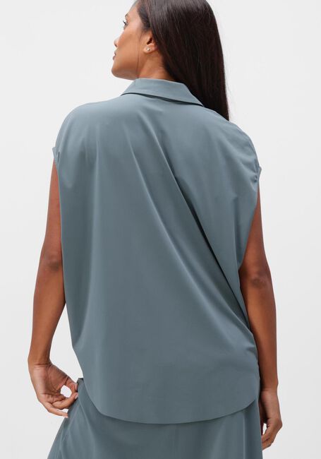 Petrol JAPAN TKY Blusen TSUBA - large