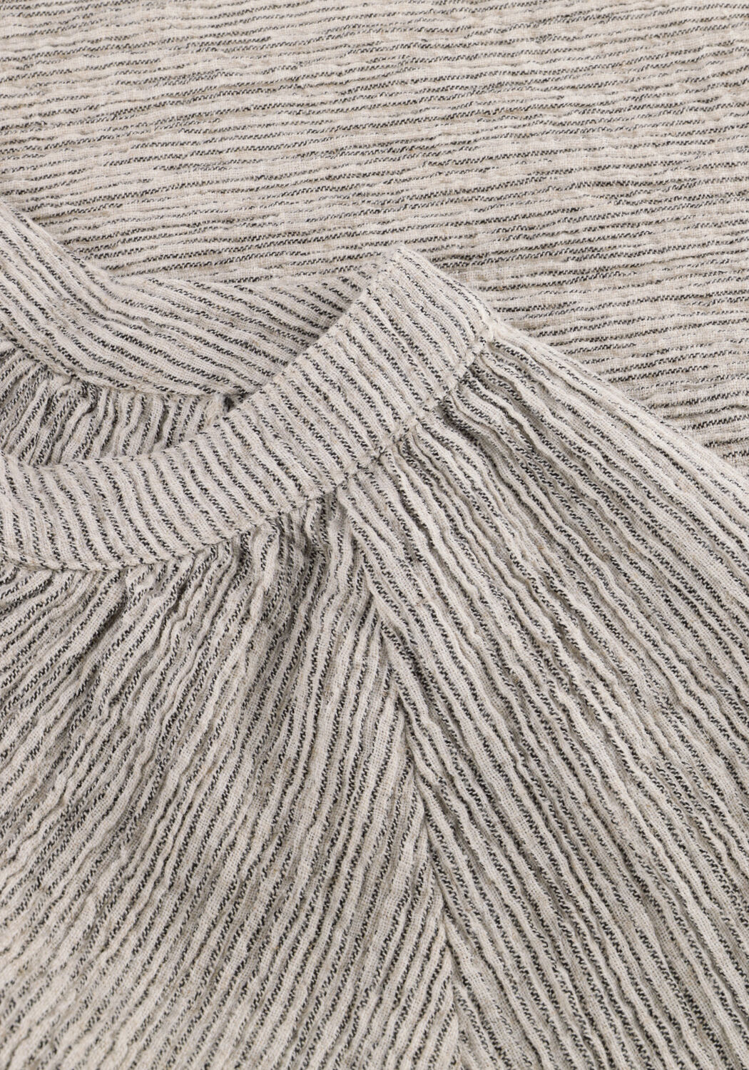 Sand MOSCOW Blusen 85-05-KATHY - large