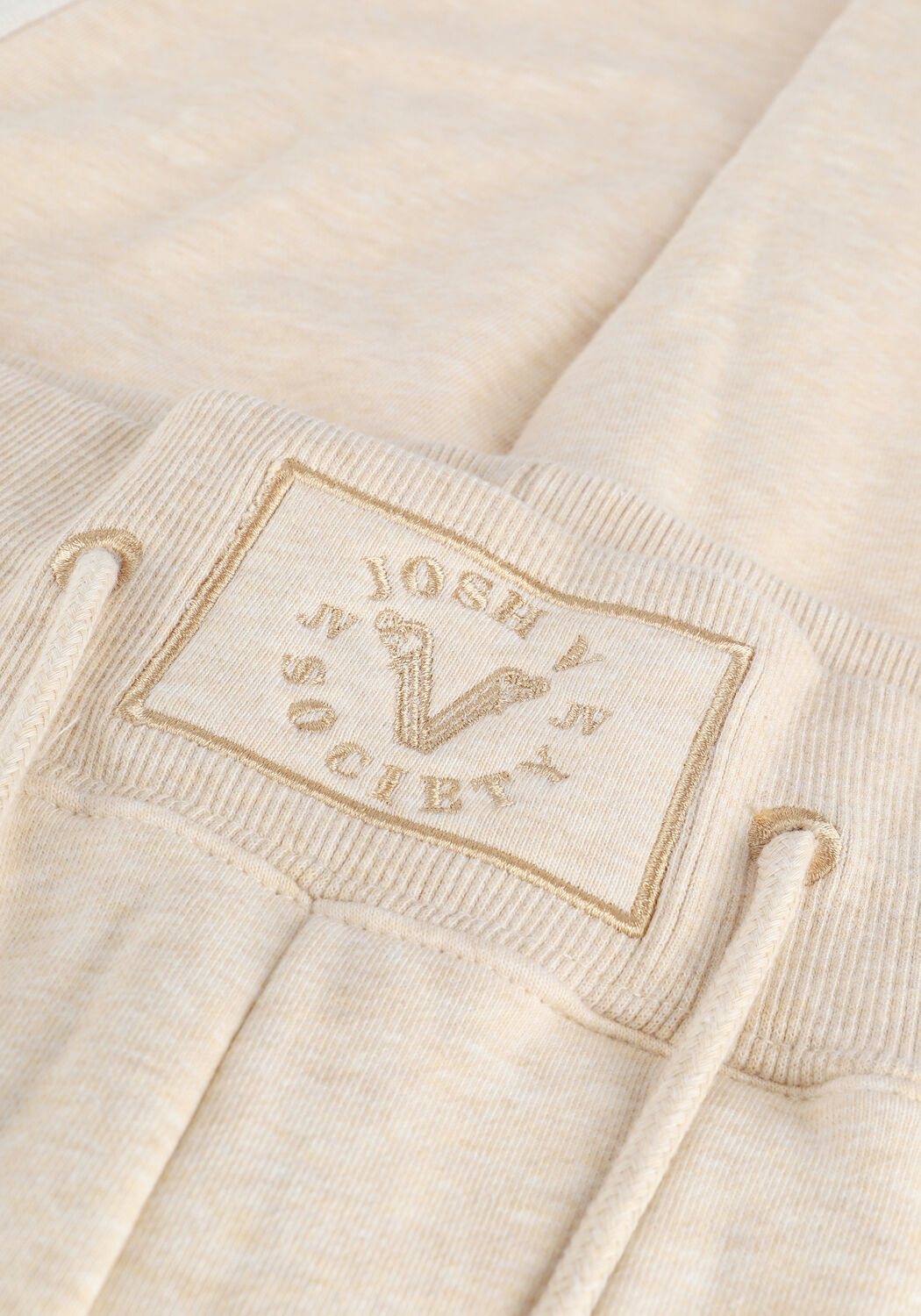 Sand JOSH V Jogginghose BETTY - large