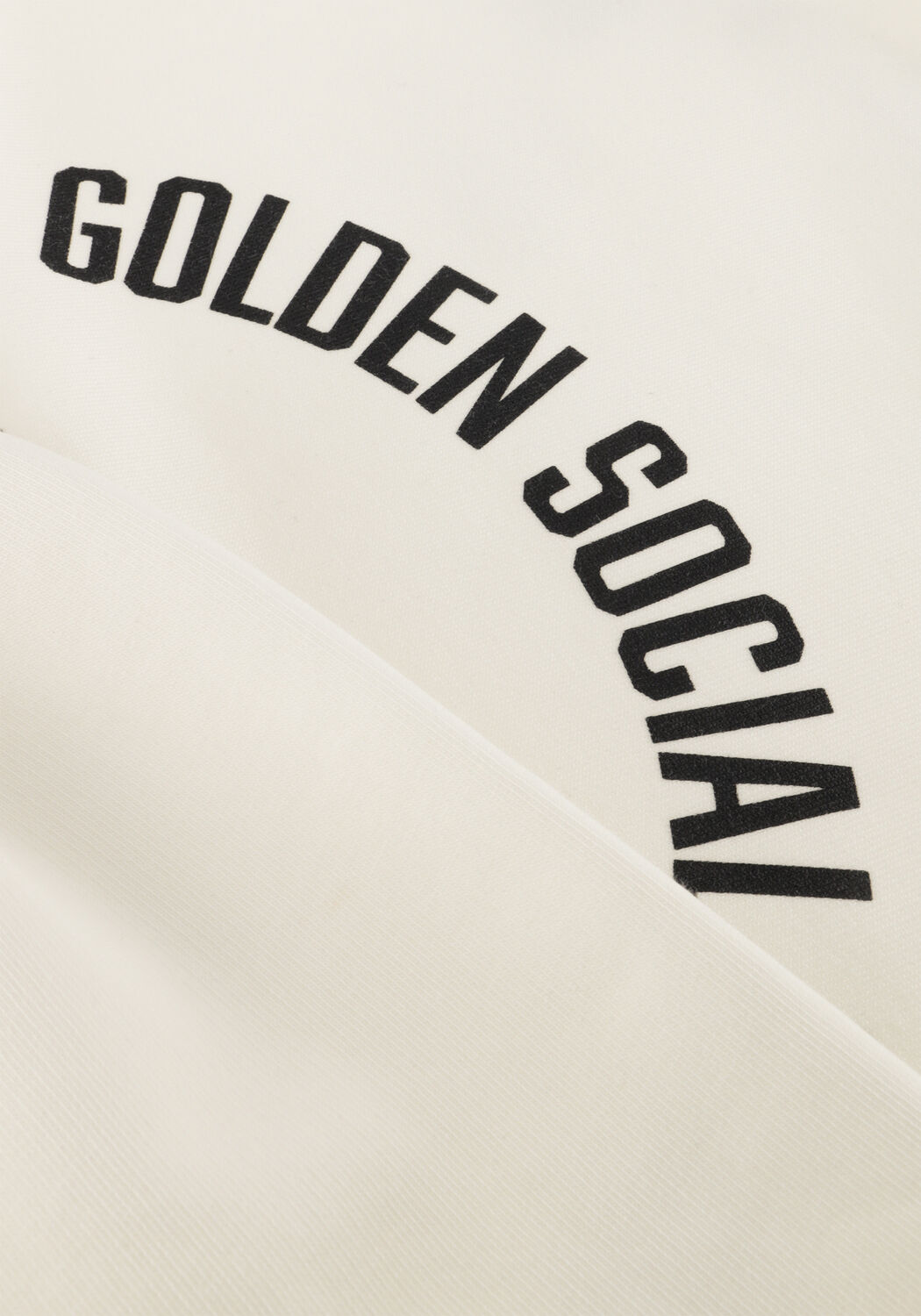 Creme NIK & NIK Sweatshirt DIAS SWEATSHIRT - large