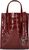 339491 339491 - swatch