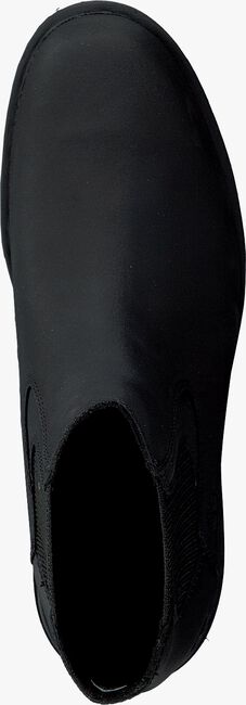 Schwarze TIMBERLAND Chelsea Boots GRACEYN CHELSEA - large