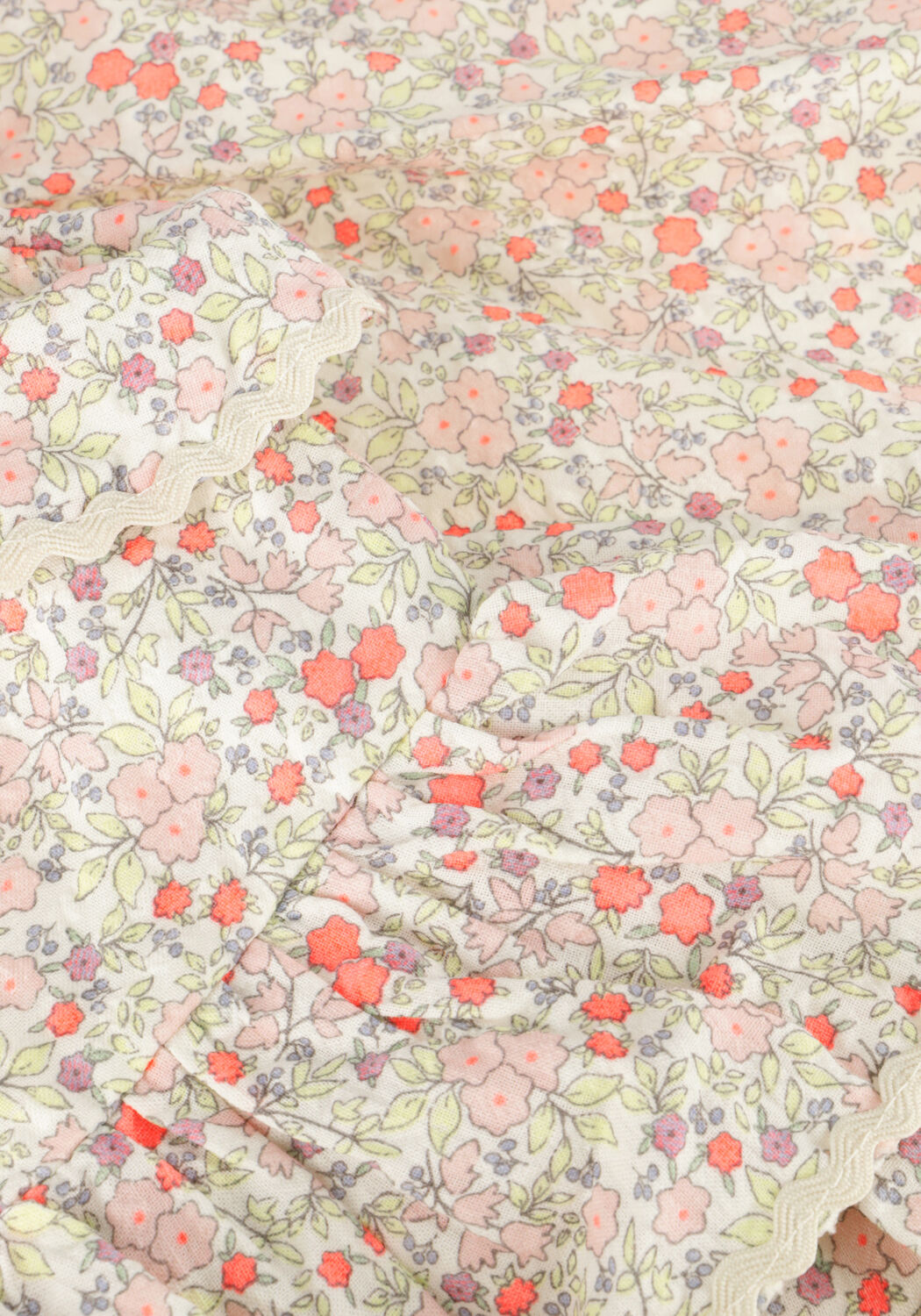 Koralle COZMO Blusen ADAK272S5 - large