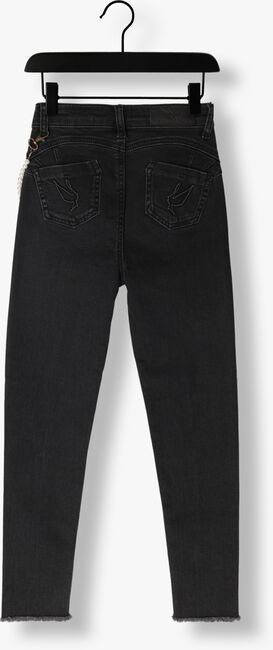 Schwarze FRANKIE & LIBERTY Skinny jeans LIBERTY SKINNY - large