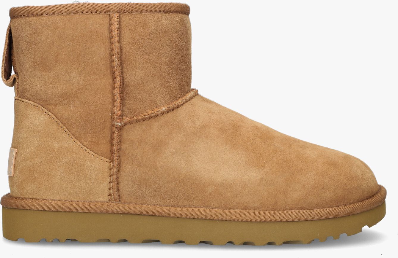 Boots Reinigen Flecken Ugg Boots Flecken Entfernen Ugg Boots