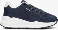 Blaue MEXX Sneaker low LUCCA - medium