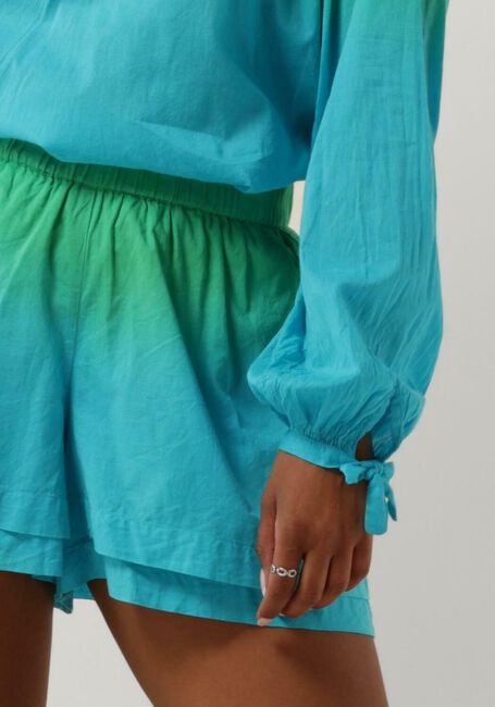 Grüne REFINED DEPARTMENT Hosen JOSS - large
