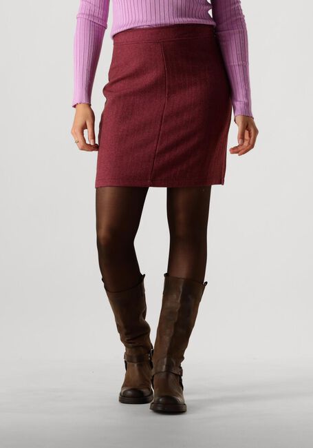 Rosane YDENCE Minirock SKIRT DORY - large