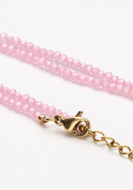 Rosane NOTRE-V Kette KETTING KRALEN - large