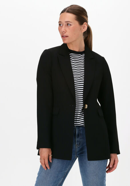 Schwarze IBANA Blazer JERRIE - large