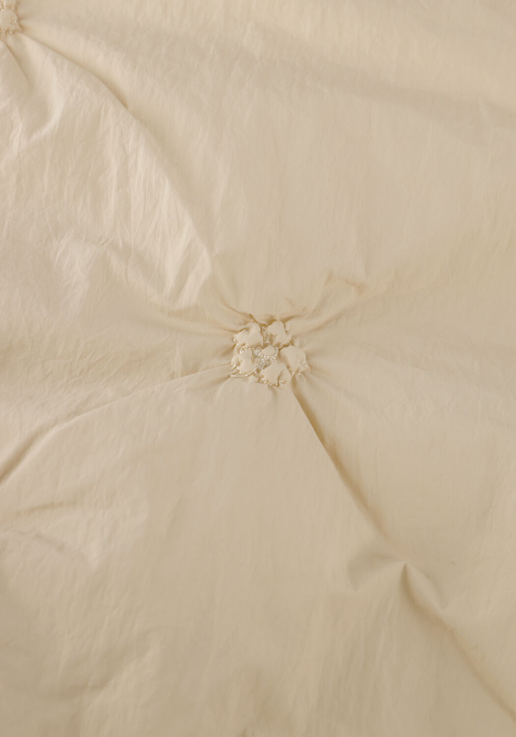 Sand MAYORAL Wattierte Jack PADDED JACKET - large