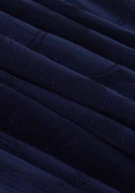 Blaue FABIENNE CHAPOT Midikleid NATALIA DRESS 114 - large