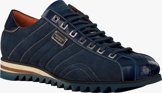 Blaue HARRIS Sneaker low 5339 - large