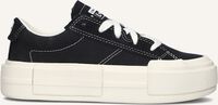 Schwarze CONVERSE Sneaker Low CHUCK TAYLOR ALL STAR CRUISE Schwarze CONVERSE Sneaker Low CHUCK TAYLOR ALL STAR CRUISE - medium