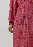 Rosane SISSEL EDELBO Midikleid CHERILYN DRESS - medium