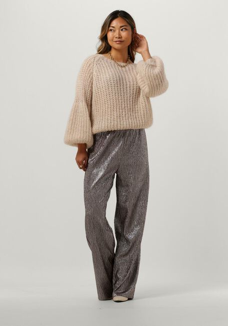 Lilane STUDIO AMAYA Weite Hose LICIA - large