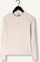 Creme MOSCOW Top 53-04 TOP Creme MOSCOW Top 53-04 TOP - medium